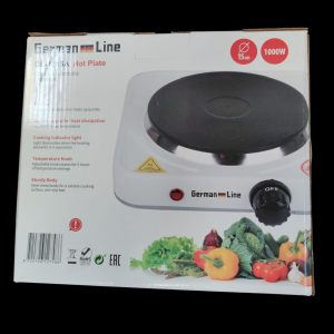 Amanet Cashbook | Amanet Online